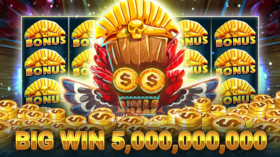 Mẹo quản lý ngân sách và tận dụng tính năng game tabet nổ hũ