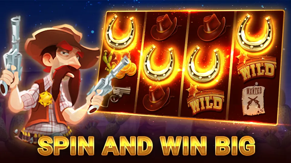 Tổng quan về các loại game tabet nổ hũ phổ biến