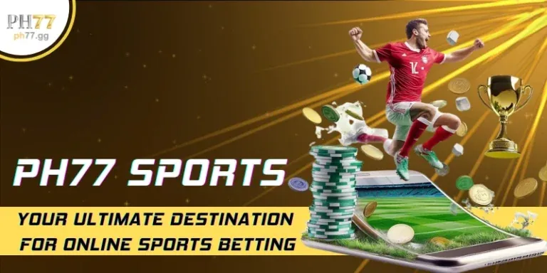 Hướng dẫn chơi game bắn cá