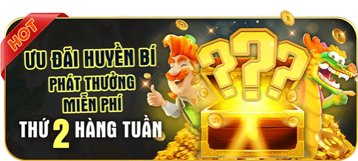 Trò chơi bắn cá 3D hiện đại