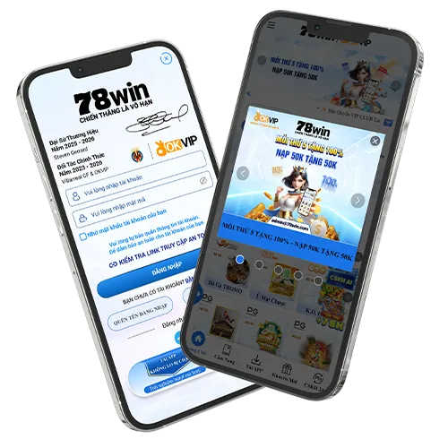 Kho game đa dạng tabet nổ hũ