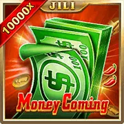 Tận dụng tối đa ưu đãi
