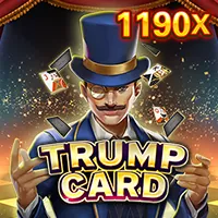 Game Nổ Hũ Tabet Nổ Hũ