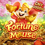 Đọc điều khoản và điều kiện