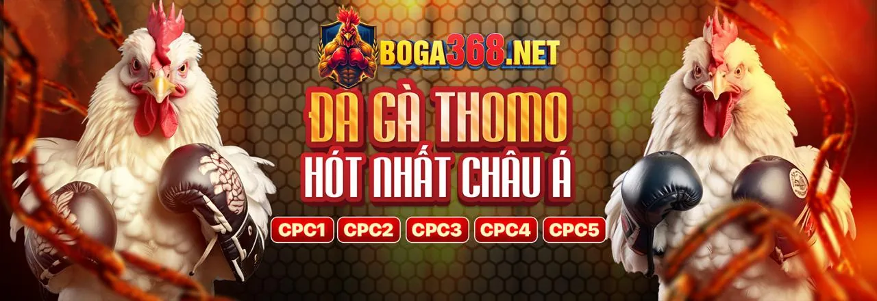 Hình ảnh chính hướng dẫn chơi game tabet nổ hũ