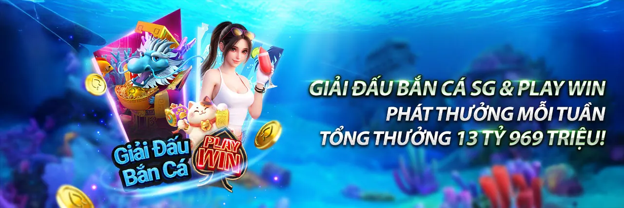 Tin tức mới nhất về tabet nổ hũ