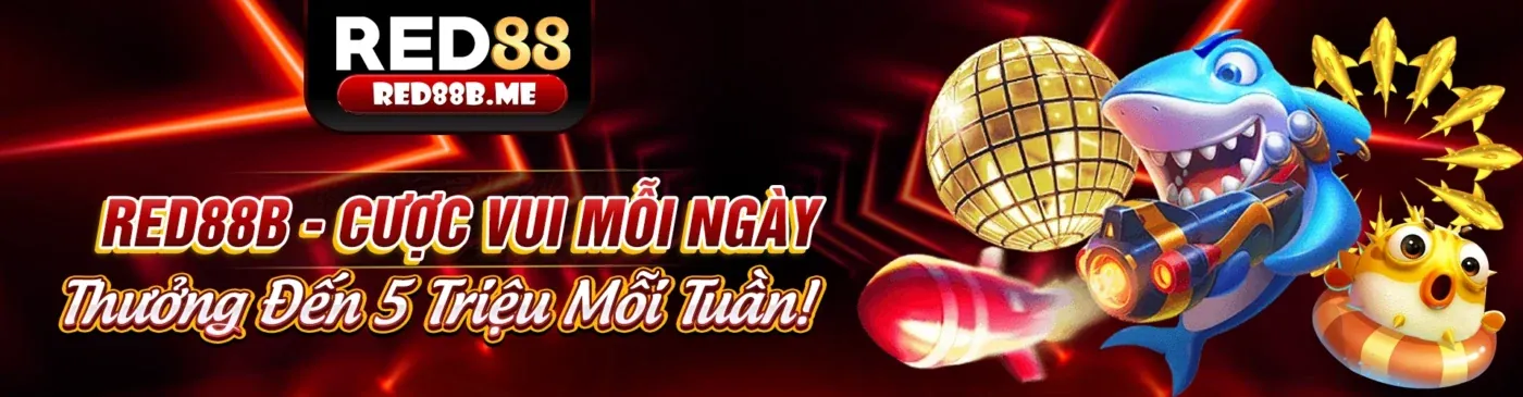 Sảnh game tabet nổ hũ hiện đại với biểu tượng rực rỡ