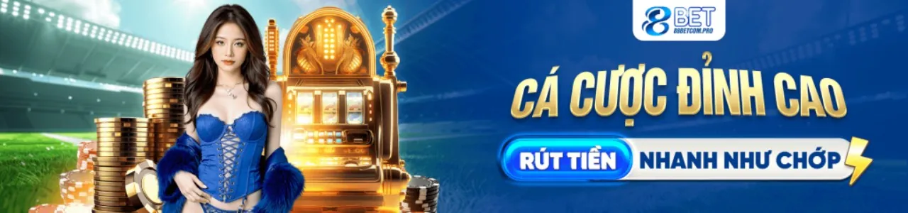 Khuyến Mãi Hấp Dẫn tabet nổ hũ