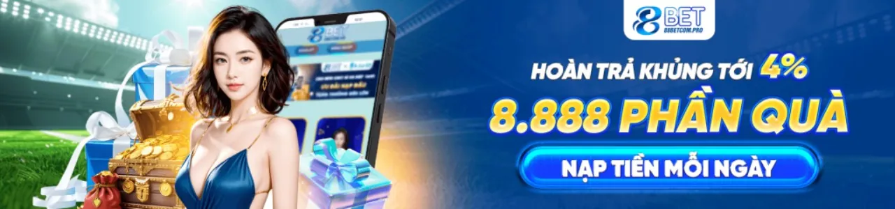 Hình ảnh chính trò chơi bắn cá Tabet Nổ Hũ