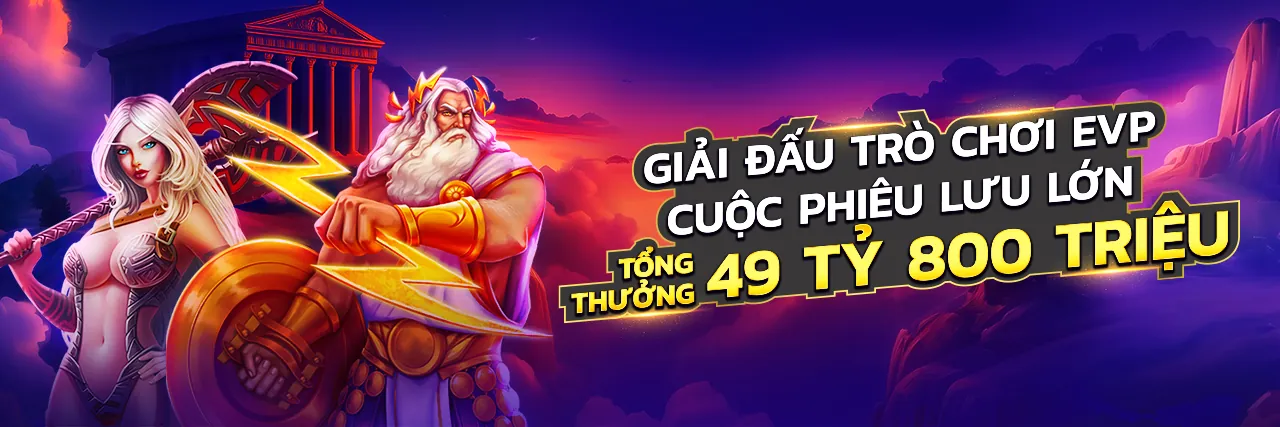 Điều Khoản Dịch Vụ Tabet Nổ Hũ