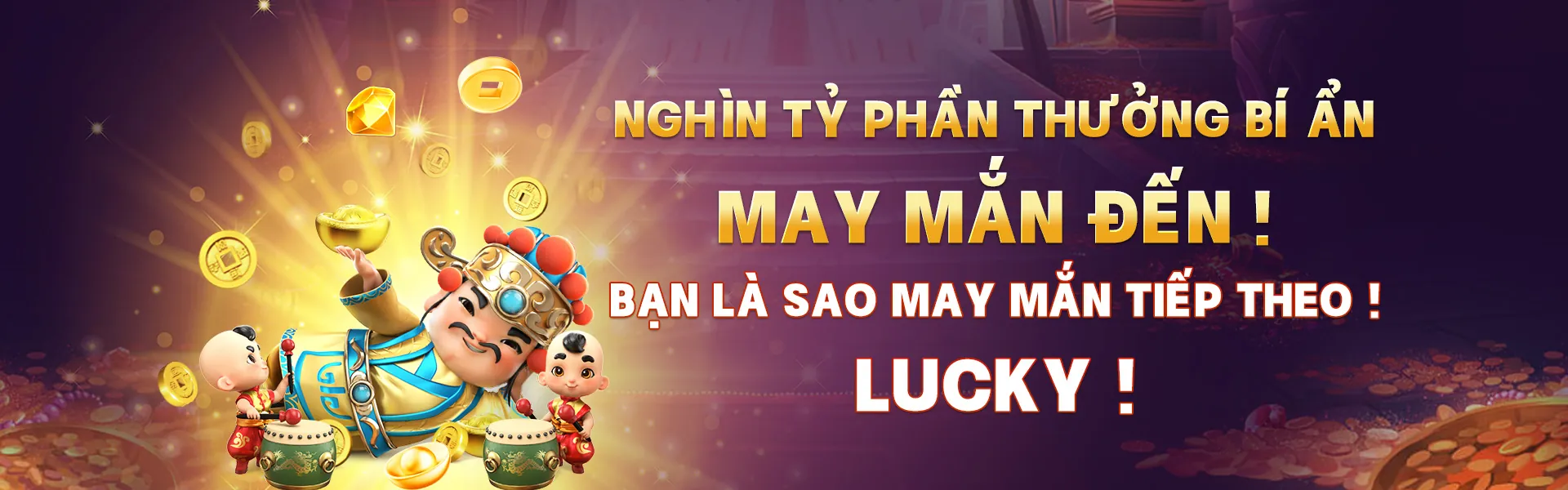 Sòng bạc Tabet Nổ Hũ 2026