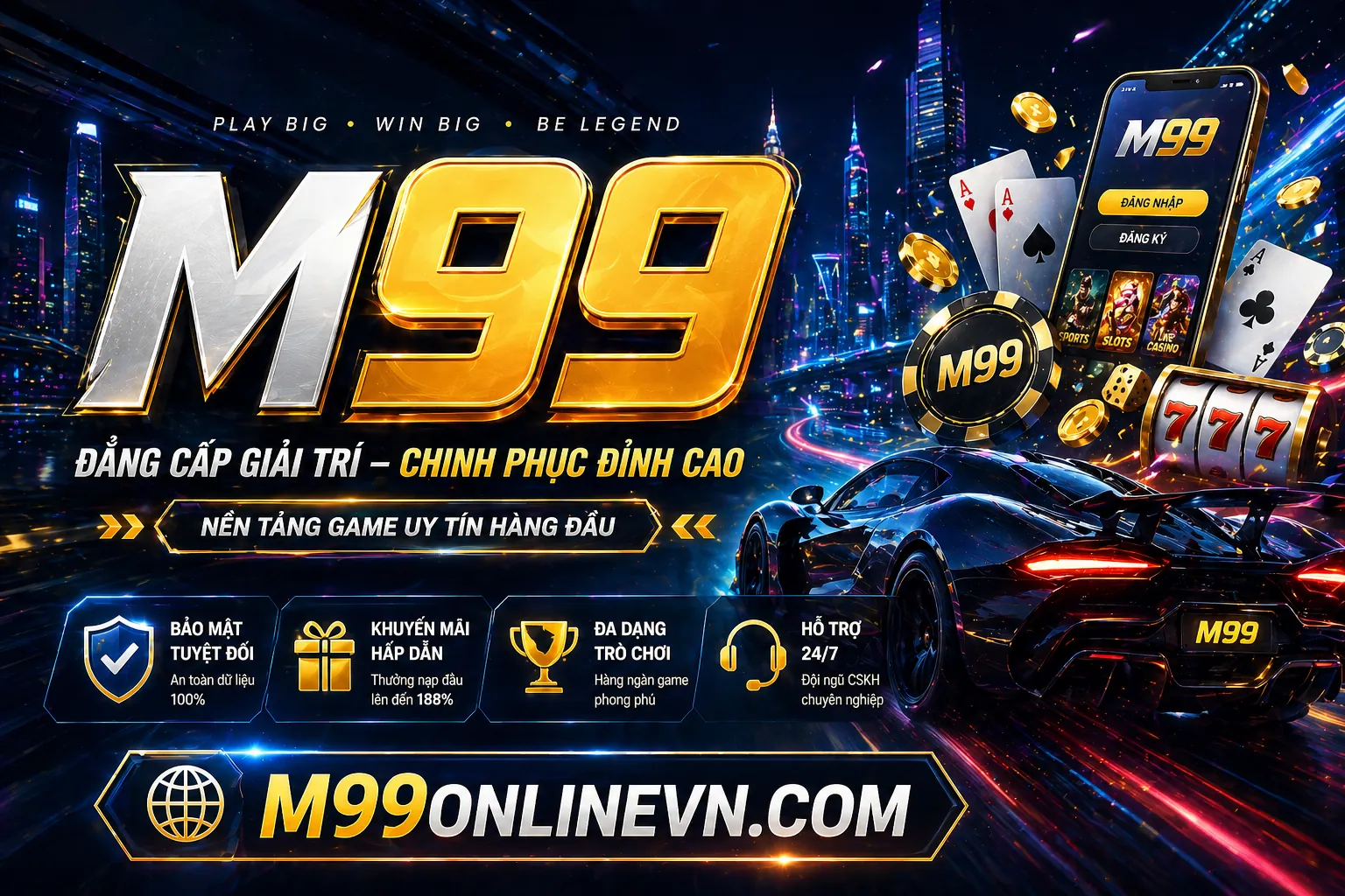 Hình ảnh minh họa Chính sách quyền riêng tư của tabet nổ hũ