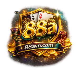 Lịch sử phát triển của game slot tại Việt Nam