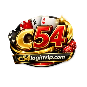 Chiến lược chơi bắn cá thắng lớn