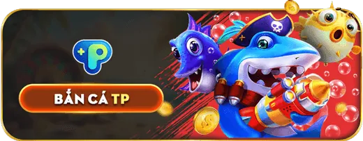 Tính năng vòng quay miễn phí trong Tabet Nổ Hũ