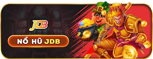 Tải và cài đặt ứng dụng tabet nổ hũ trên iOS