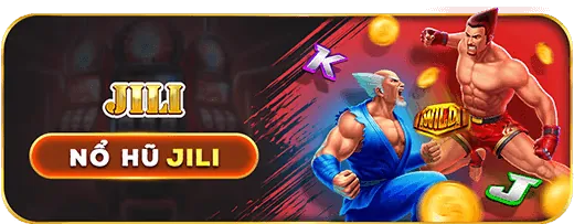 Sự đa dạng của trò chơi