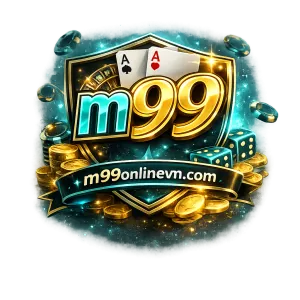 Các loại game slot trên tabet nổ hũ