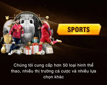 Biểu tượng công bằng và minh bạch trong các trò chơi