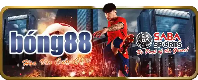 Trò chơi bắn cá cổ điển