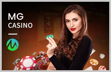 Bước 3: Bắt Đầu Chơi Game