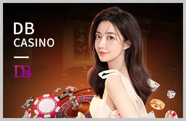 Đa dạng trò chơi nổ hũ và casino tại Tabet Nổ Hũ