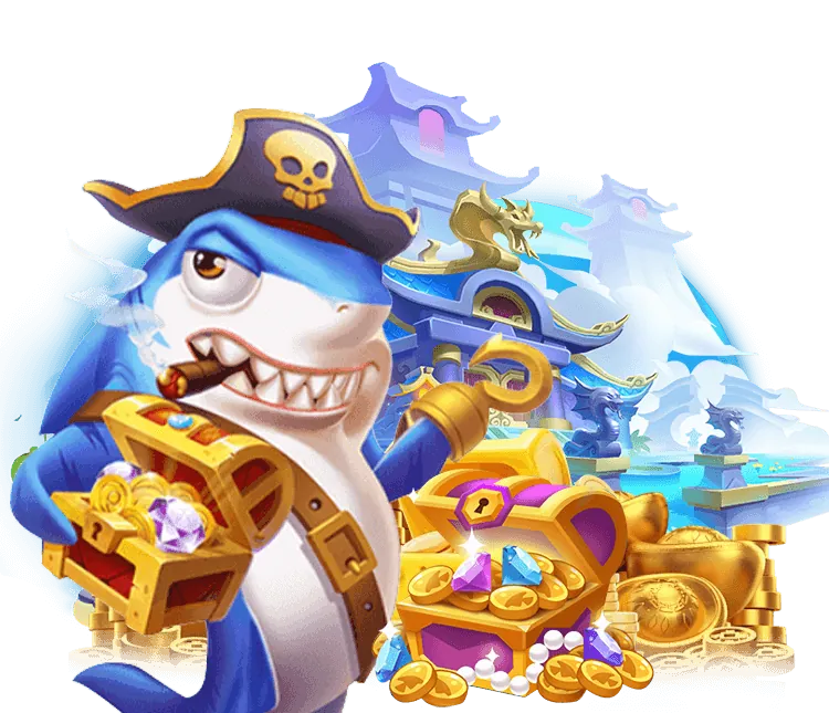 Hướng dẫn chơi game casino trực tuyến