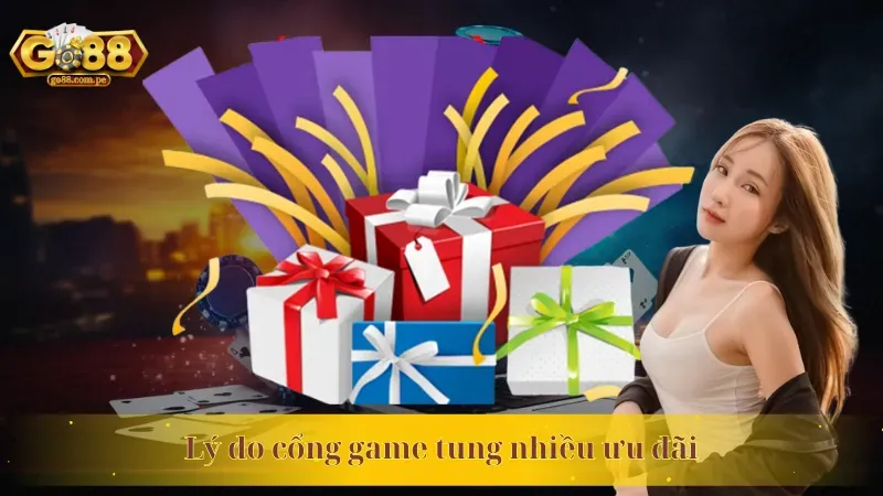 Chương trình khuyến mãi nạp tiền đặc biệt cho thành viên mới