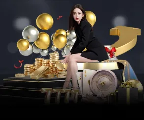 Truy cập trang chủ Tabet Nổ Hũ