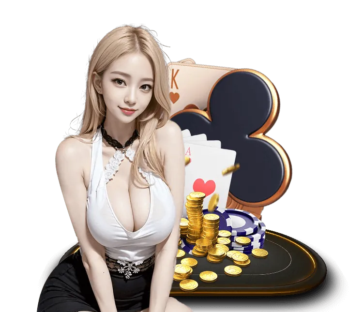 Cảnh dưới nước với nhiều loài cá và người chơi đang bắn