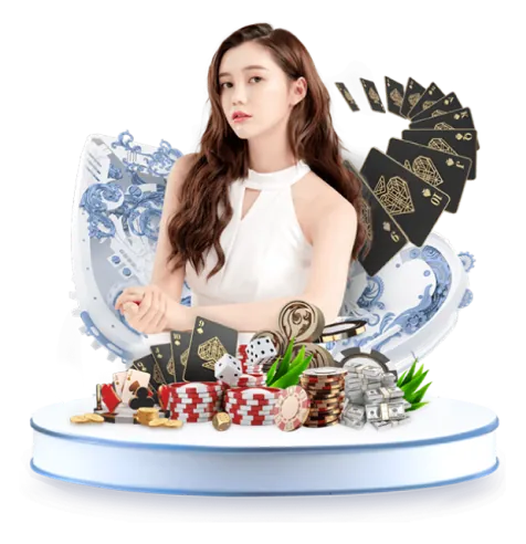Tổng quan luật chơi Tabet Nổ Hũ